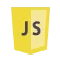 JS