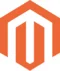 Magento