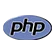 PHP